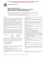 ASTM F2215-03e1 ASTM F2215-03e1