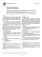 ASTM F489-96e1 ASTM F489-96e1