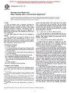 ASTM G99-04 ASTM G99-04