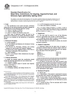 ASTM A417-93(2004)