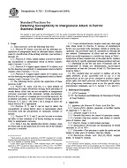 ASTM A763-93(2004) ASTM A763-93(2004)