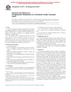 ASTM D4577-00(2003)e1