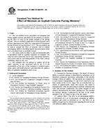 ASTM D4867/D4867M-04