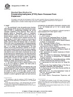 ASTM D4895-04 ASTM D4895-04