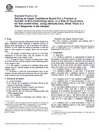 ASTM E2334-03