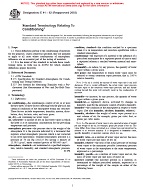 ASTM E41-92(2003)