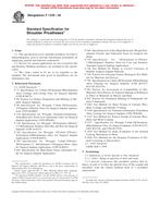 ASTM F1378-04