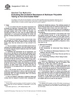 ASTM F2330-04 ASTM F2330-04