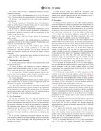 ASTM E723-97(2002)