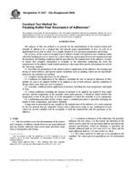 ASTM D3167-03a(2004)