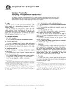 ASTM D4133-82(2004) ASTM D4133-82(2004)