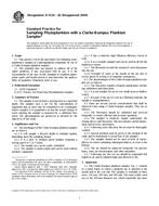 ASTM D4134-82(2004) ASTM D4134-82(2004)