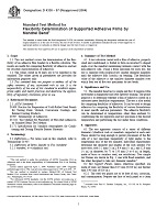 ASTM D4338-97(2004) ASTM D4338-97(2004)