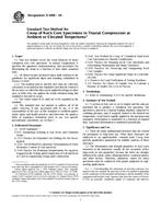 ASTM D4406-04 ASTM D4406-04