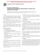 ASTM D4890-98(2003) ASTM D4890-98(2003)