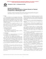 ASTM D5061-92(2004) ASTM D5061-92(2004)