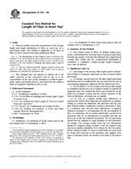 ASTM D519-04 ASTM D519-04