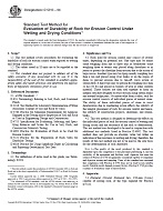 ASTM D5313-04 ASTM D5313-04