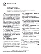 ASTM D5675-04 ASTM D5675-04