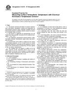 ASTM D6176-97(2003) ASTM D6176-97(2003)