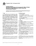 ASTM D6329-98(2003) ASTM D6329-98(2003)