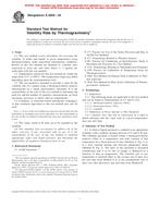 ASTM E2008-04