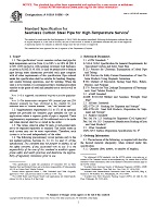 ASTM A106/A106M-04 ASTM A106/A106M-04