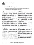 ASTM A131/A131M-04 ASTM A131/A131M-04