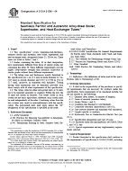 ASTM A213/A213M-04 ASTM A213/A213M-04