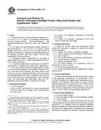 ASTM A250/A250M-04 ASTM A250/A250M-04