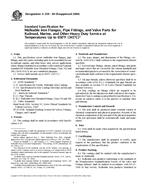 ASTM A338-84(2004) ASTM A338-84(2004)