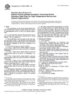 ASTM A358/A358M-04 ASTM A358/A358M-04