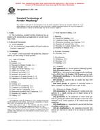 ASTM B243-04