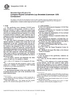ASTM B400-04