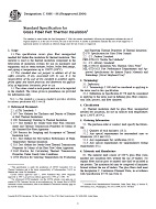 ASTM C1086-96(2004) ASTM C1086-96(2004)