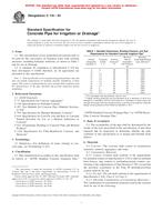 ASTM C118-03