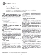 ASTM C479-04