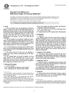 ASTM D1747-99(2004)e1