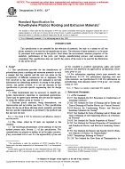 ASTM D4976-02e1 ASTM D4976-02e1