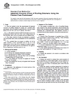 ASTM D4989-90a(2004)