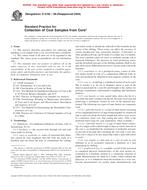 ASTM D5192-99(2004) ASTM D5192-99(2004)