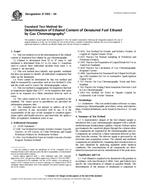 ASTM D5501-04 ASTM D5501-04