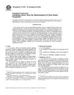 ASTM D5536-94(2004) ASTM D5536-94(2004)