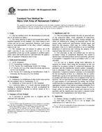 ASTM D6242-98(2004) ASTM D6242-98(2004)