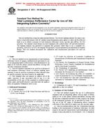 ASTM E1651-94(2004)