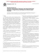 ASTM E2271-04