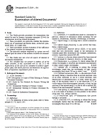 ASTM E2331-04
