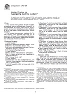 ASTM E2345-04