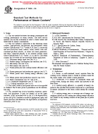 ASTM F1484-04