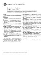 ASTM F1840-98a(2004)